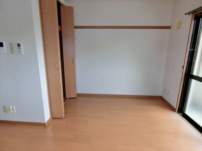  | プチィフルール