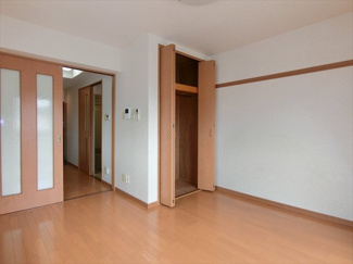  | プチィフルール