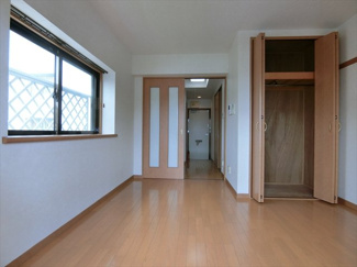  | プチィフルール