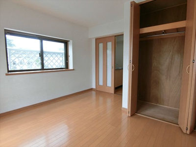  | プチィフルール