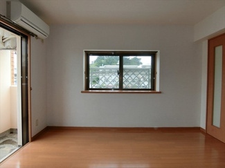  | プチィフルール