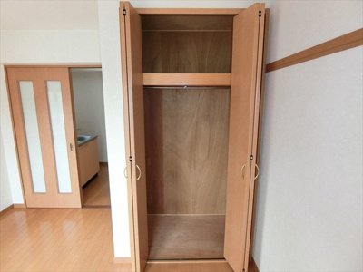  | プチィフルール