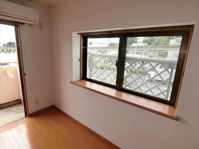  | プチィフルール