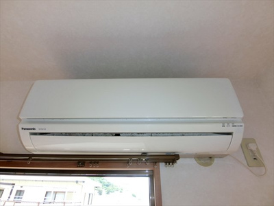  | プチィフルール