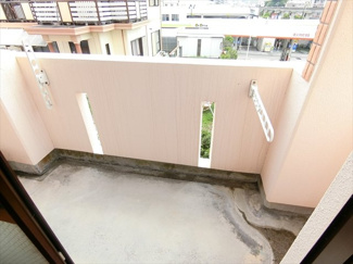  | プチィフルール