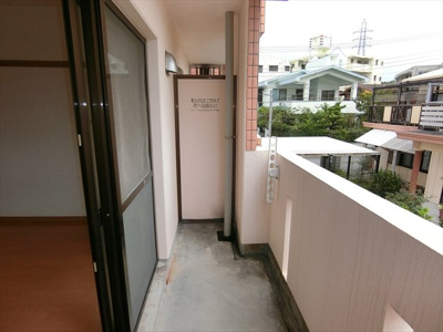  | プチィフルール