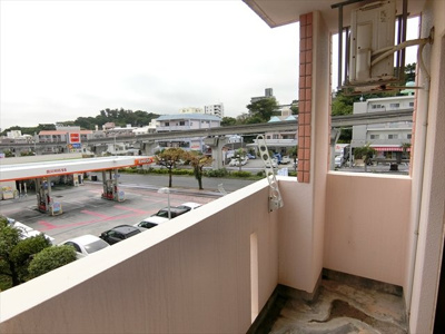  | プチィフルール