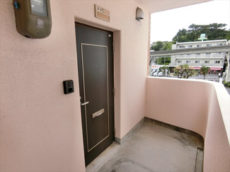  | プチィフルール