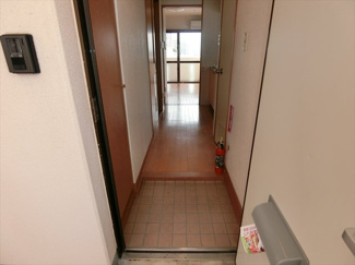  | プチィフルール