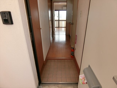  | プチィフルール