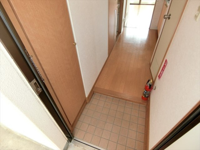  | プチィフルール