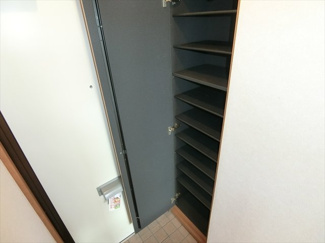  | プチィフルール