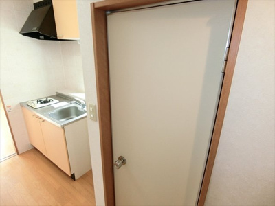  | プチィフルール