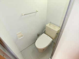  | プチィフルール