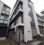 グランクオール竹ノ塚の画像