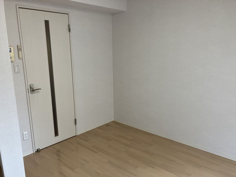 ミリアビタＮｏ．１５のその他