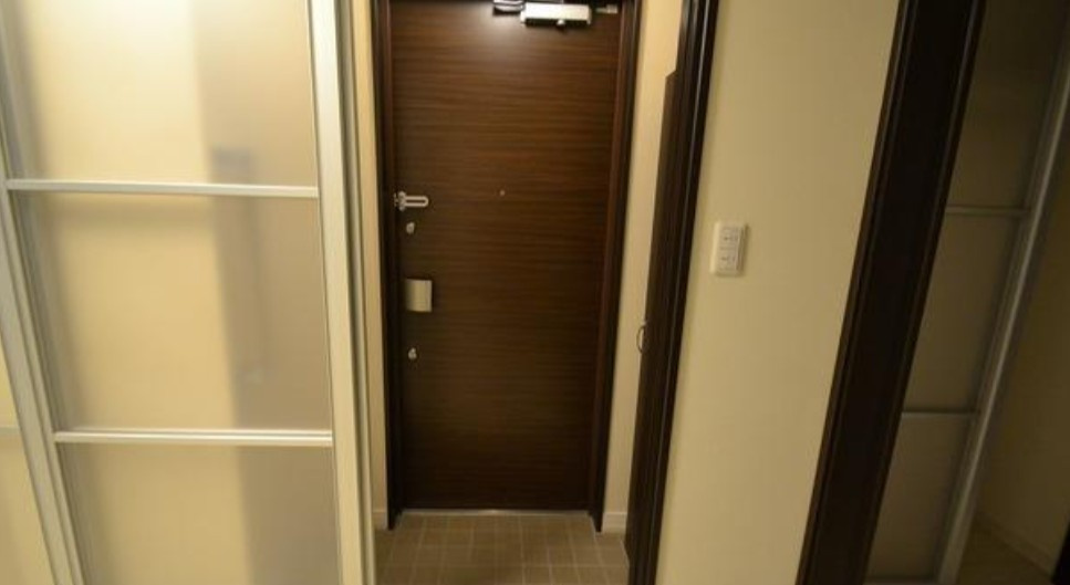 トワ　ヴェール上野のその他共用部分