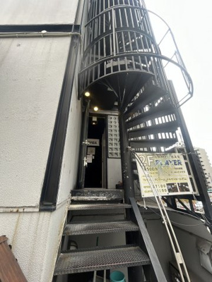 【その他】 | ホクヨウビル