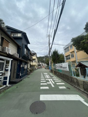 【周辺】 | ホクヨウビル