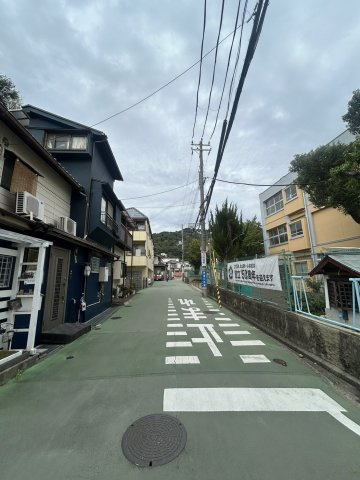 【周辺】 | ホクヨウビル