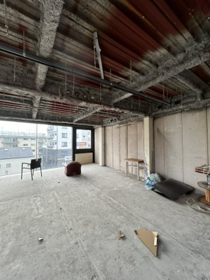 【内装】 | ホクヨウビル