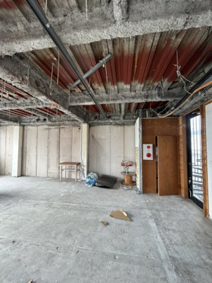 【内装】 | ホクヨウビル