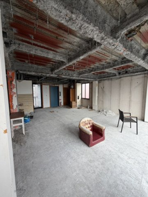 【内装】 | ホクヨウビル