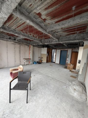 【内装】 | ホクヨウビル