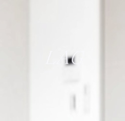 【セキュリティ】 | アザーレ・レーヴ淵野辺 | モニター付きインターフォンです。（同仕様設備です。）