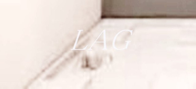 【設備】 | アザーレ・レーヴ淵野辺 | 室内洗濯機置き場です。（同仕様設備です。）