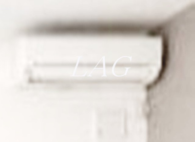 【その他】 | アザーレ・レーヴ淵野辺 | （同仕様設備です。）