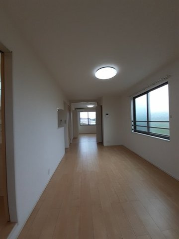 アルメリアＡのその他