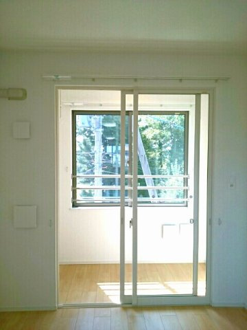 アルメリアＡのその他