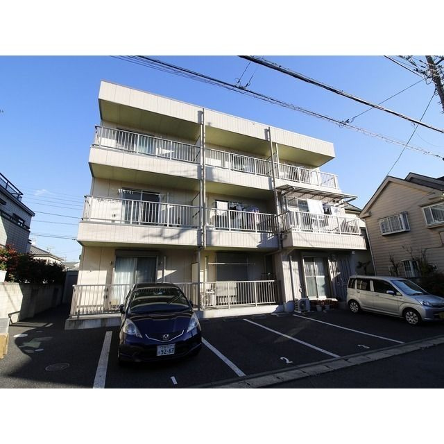 アンプルール フェール CALM.S