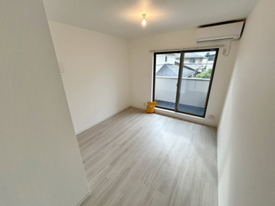 【居間・リビング】 | ジーメゾン海老名門沢橋エテルノ