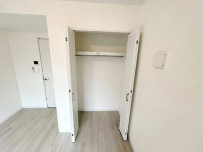 【収納】 | ジーメゾン海老名門沢橋エテルノ