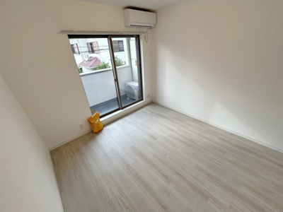 【洋室】 | ジーメゾン海老名門沢橋エテルノ