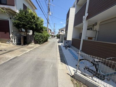 【周辺】 | ジーメゾン海老名門沢橋エテルノ