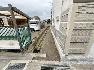 【周辺】 | ジーメゾン海老名門沢橋エテルノ