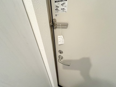 【設備】 | ジーメゾン海老名門沢橋エテルノ