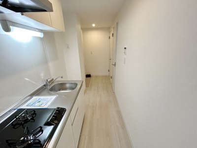 【その他】 | ジーメゾン海老名門沢橋エテルノ