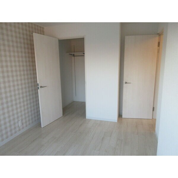 野添マンションひろみの設備