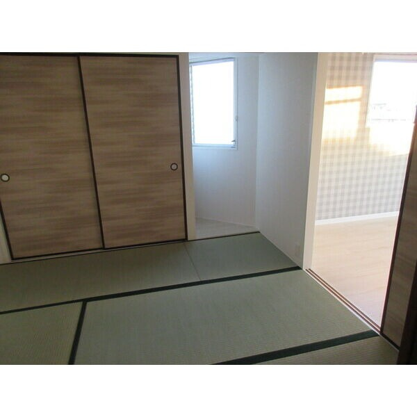 野添マンションひろみのその他