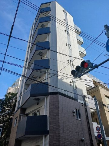 スリーピーラグーンⅡ