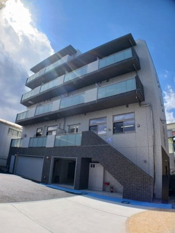 Ｃｌａｒｕｓ（クラルス）