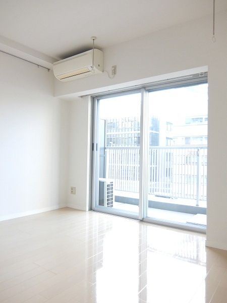 プライムアーバン初台の洋室|※参考写真