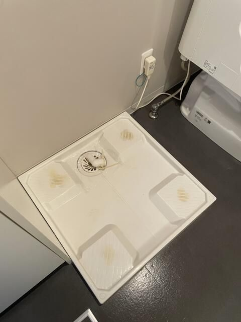 フェイストハイツ大和田の設備