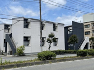 フェイストハイツ大和田の画像