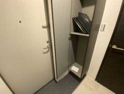 【その他】 | ジーメゾン西大宮ソリナ | ※同シリーズ施工