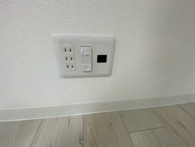 【設備】 | ジーメゾン西大宮ソリナ | ※同シリーズ施工